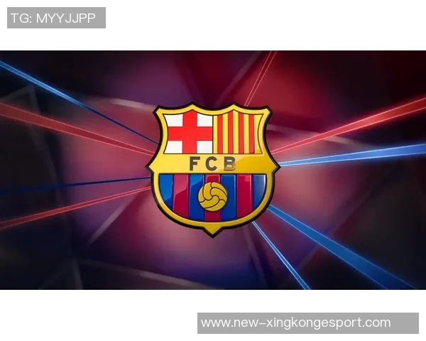 火星撞地球巴黎官推发布巴萨欧冠之夜海报引发热议