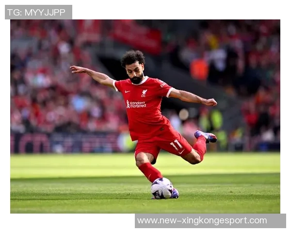 加克波本赛季英超表现不佳11轮仅进3球且射偏次数创纪录