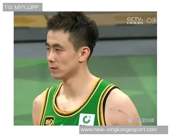 拓记展望球队本赛季争取前十下赛季有望冲击季后赛目标