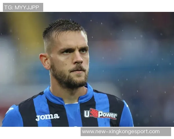 意媒透露苏莱期待阿根廷征召意大利暂无归化计划