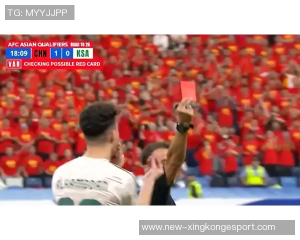 贝宁足球的重塑之路：不归门前的叹息与期待跨越半世纪的梦想