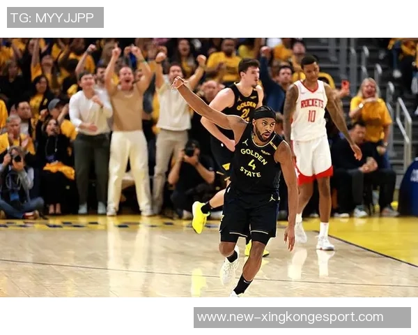 科尔赞穆迪本赛季投篮表现出色称其首发位置实至名归