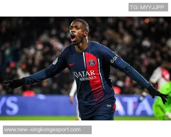 登贝莱薪资要求引发巴黎忧虑重蹈覆辙的可能性