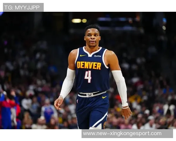 威少谈篮球生涯：我在球场的岁月超越年轻球员需传授经验与智慧