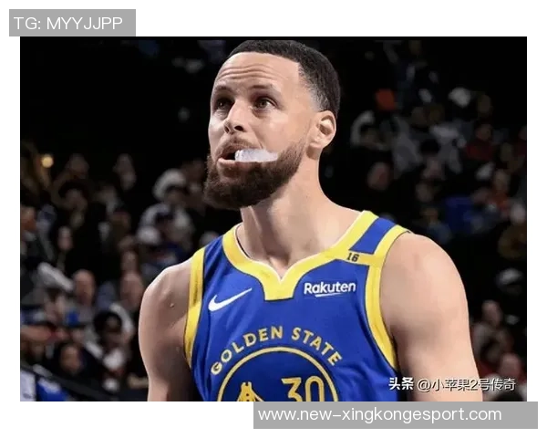 勇士客场对阵76人巴特勒因膝伤缺席库里依旧未能复出