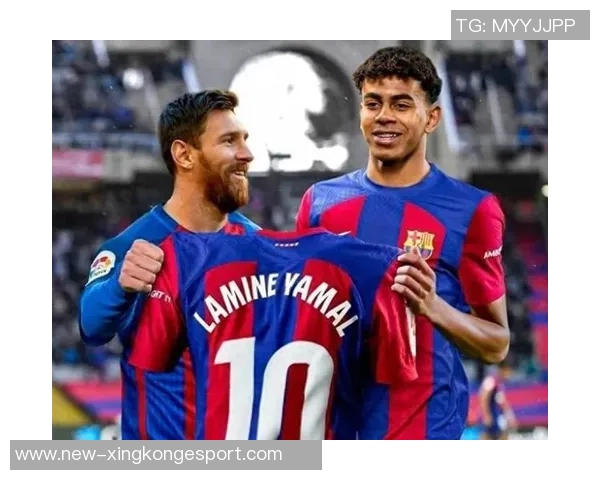 里瓦尔多强调亚马尔需彻底康复后再复出以免加重伤情风险