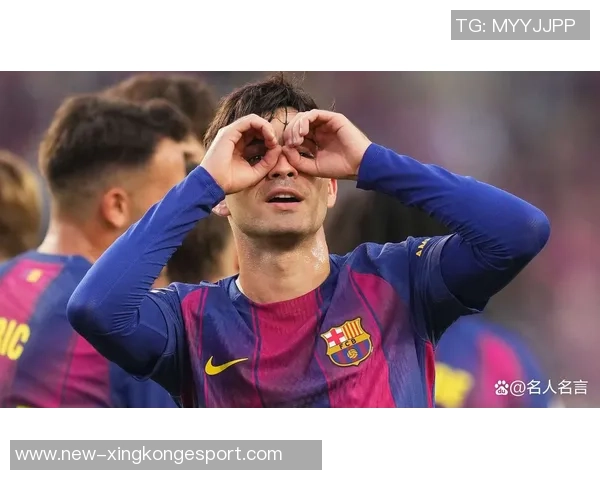 2026金球奖实力榜揭晓凯恩暂居第一姆巴佩哈兰德紧随其后