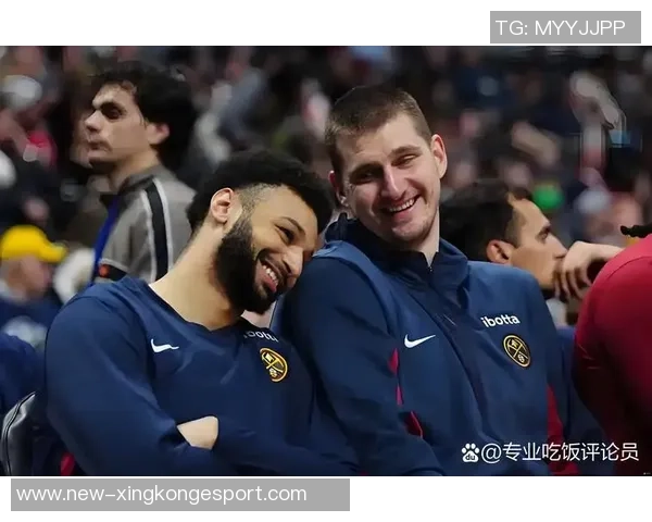 MVP争夺战：亚历山大领跑51约基奇紧随其后30东契奇和文班紧追不舍