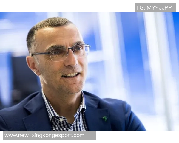 贝尔戈米点评国米与对手表现均佳认为失球时存在明显疏忽