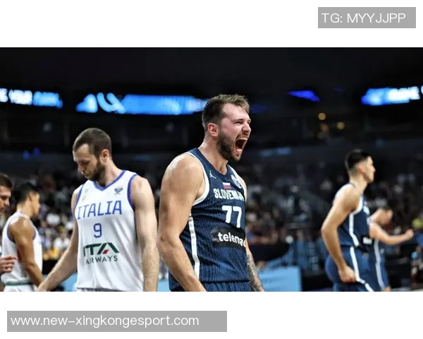 东契奇回忆与斯玛特对位经历深知其防守给对手带来的挑战